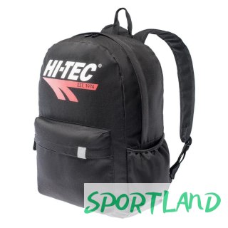 Plecak Hi-Tec Brigg 92800337038 N/A