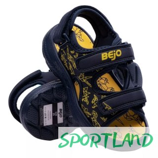 Sandały Bejo Timini Kids Jr 92800304746 24