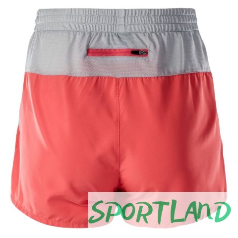 Spodenki Hi-Tec Mimi W 92800307347 XL Spodenki Hi-Tec Mimi W 92800307347 XL