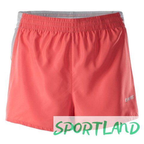 Spodenki Hi-Tec Mimi W 92800307347 XL Spodenki Hi-Tec Mimi W 92800307347 XL