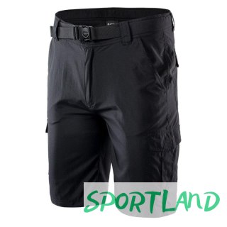 Spodenki Hi-tec Ibg Loop 1/2 M 92800331393 XS