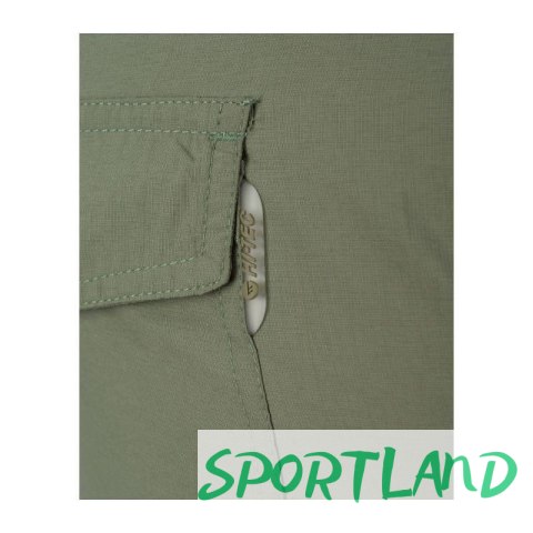 Spodenki Hi-tec Ibg Loop 1/2 M 92800331399 M Spodenki Hi-tec Ibg Loop 1/2 M 92800331399 M