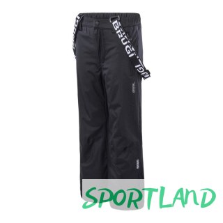 Spodnie Brugi 1aj3 Jr 92800341358 140/146