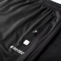 Spodnie Hi-Tec Derio M 92800336878 M
