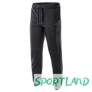 Spodnie Hi-tec melian M 92800306856 XXL