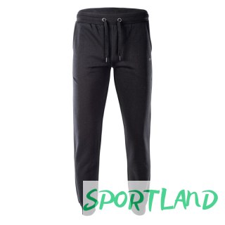 Spodnie Hi-tec melian M 92800306856 XXL