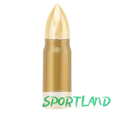 Termos Magnum Bullet 350 ML 92800314915 N/A Termos Magnum Bullet 350 ML 92800314915 N/A