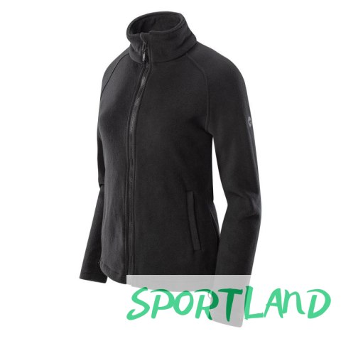 Bluza Hi-Tec LADY HARRIET FLEECE W 92800377592 XL Bluza Hi-Tec LADY HARRIET FLEECE W 92800377592 XL