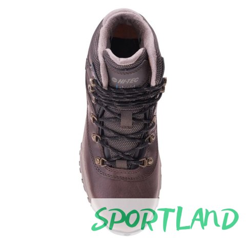 Buty Hi-Tec Altitude VI I Wp Wo's W 92800382670 37 Buty Hi-Tec Altitude VI I Wp Wo's W 92800382670 37