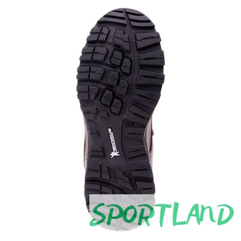 Buty Hi-Tec Altitude VI I Wp Wo's W 92800382670 37 Buty Hi-Tec Altitude VI I Wp Wo's W 92800382670 37