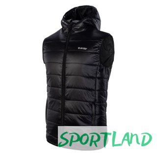 Kamizelka Hi-Tec Hanon Vest M 92800372314 M