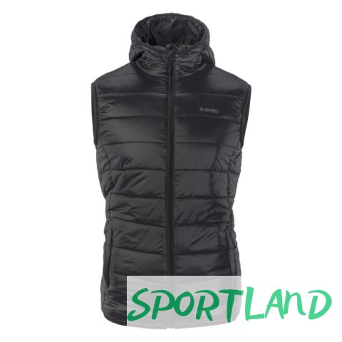 Kamizelka Hi-Tec Hanon Vest M 92800372314 M Kamizelka Hi-Tec Hanon Vest M 92800372314 M