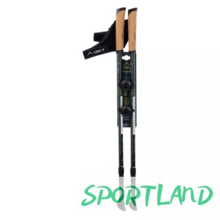 Kije Nordic Walking Elbrus Cliogo 92800350260 N/A
