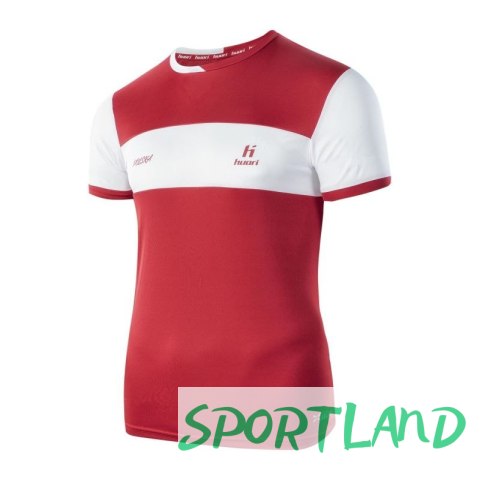 Koszulka Huari Alumni Poland M 92800356385 M