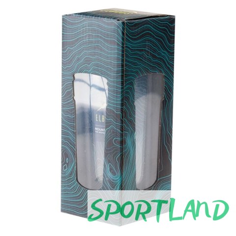 Kubek terminiczny Elbrus Dakos 400ml 92800350106 N/A Kubek terminiczny Elbrus Dakos 400ml 92800350106 N/A