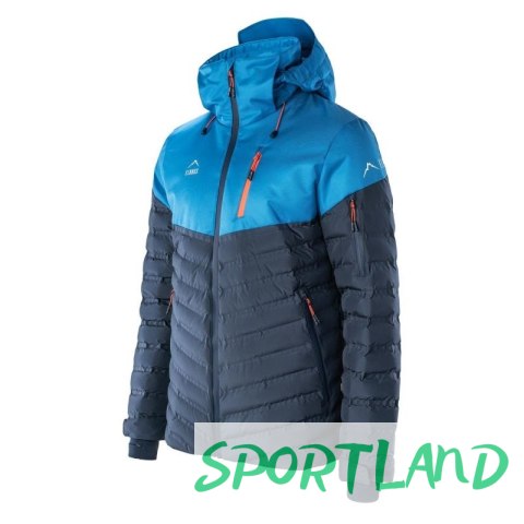 Kurtka Elbrus Noaks M 92800371841 XL Kurtka Elbrus Noaks M 92800371841 XL