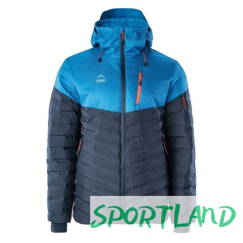 Kurtka Elbrus Noaks M 92800371841 XXL Kurtka Elbrus Noaks M 92800371841 XXL