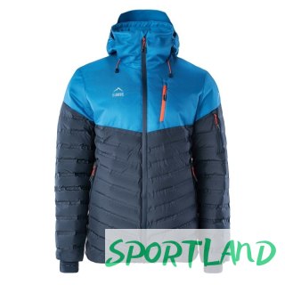 Kurtka Elbrus Noaks M 92800371841 M