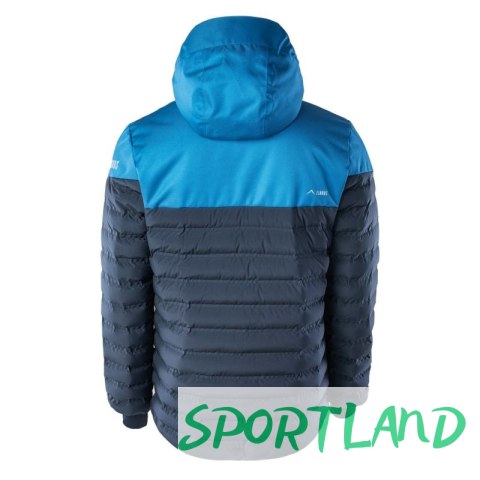Kurtka Elbrus Noaks M 92800371841 S Kurtka Elbrus Noaks M 92800371841 S