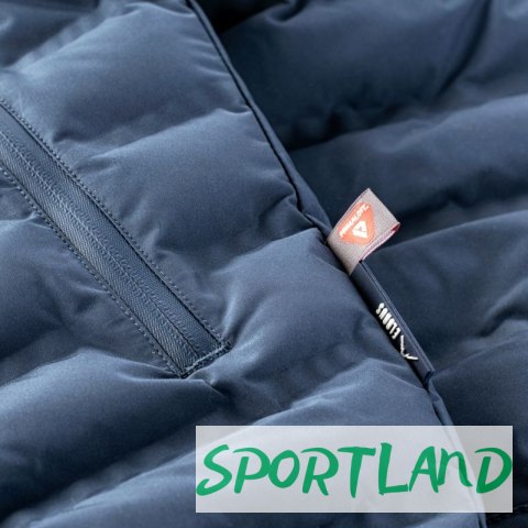 Kurtka Elbrus Noaks M 92800371841 S Kurtka Elbrus Noaks M 92800371841 S
