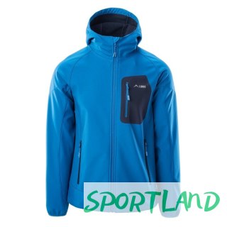 Kurtka Elbrus Sogne M 92800371881 XXL