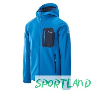 Kurtka Elbrus Sogne M 92800371881 M