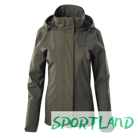 Kurtka Hi-Tec Lady Harriet W 92800377593 M Kurtka Hi-Tec Lady Harriet W 92800377593 M