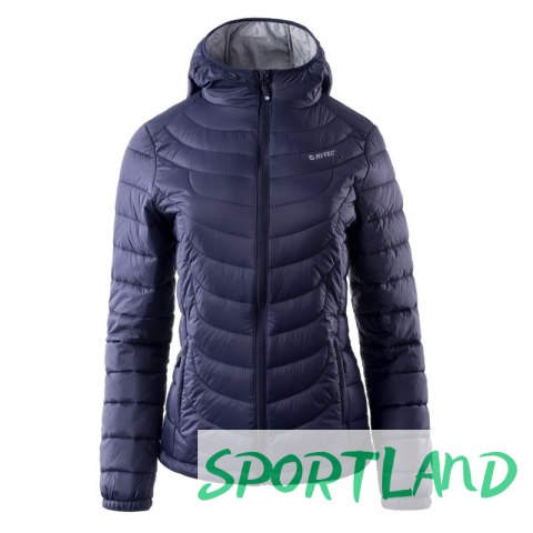 Kurtka Hi-tec lady nahia W 92800379629 XL Kurtka Hi-tec lady nahia W 92800379629 XL