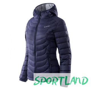Kurtka Hi-tec lady nahia W 92800379629 M