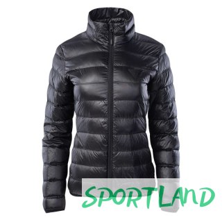 Kurtka Iguana Blanca W 92800372042 L