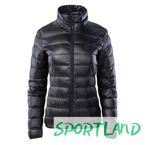 Kurtka Iguana Blanca W 92800372042 L Kurtka Iguana Blanca W 92800372042 L
