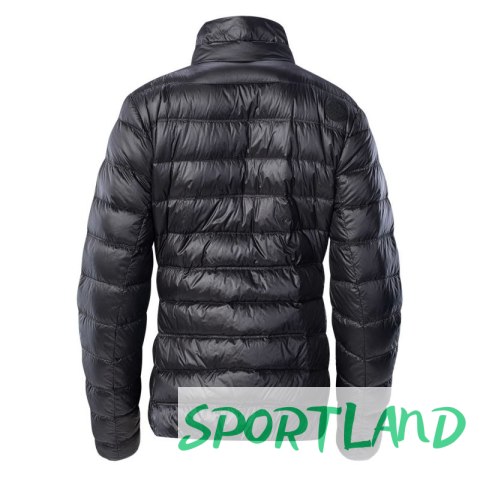 Kurtka Iguana Blanca W 92800372042 L Kurtka Iguana Blanca W 92800372042 L