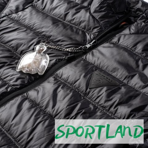 Kurtka Iguana Blanca W 92800372042 L Kurtka Iguana Blanca W 92800372042 L