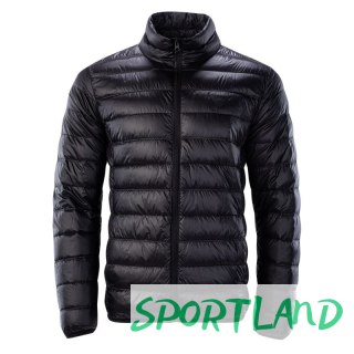Kurtka Iguana blanco M 92800372045 M