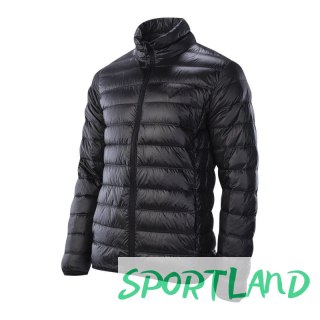 Kurtka Iguana blanco M 92800372045 S
