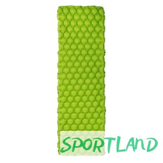 Materac trekkingowy Hi-Tec Airmat 92800350252 N/A