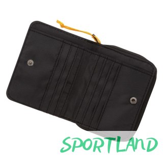Portfel Elbrus Wallo 92800355281 N/A
