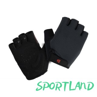 Rękawiczki rowerowe Radvik stikke 92800357000 L