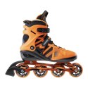 Rolki Coolslide Lisboa M 92800351512 44