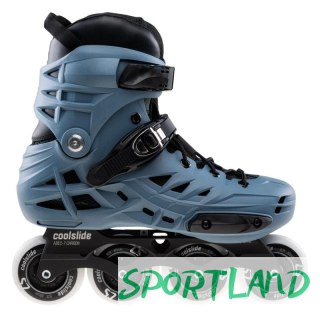Rolki Coolslide Munich 92800351503 41