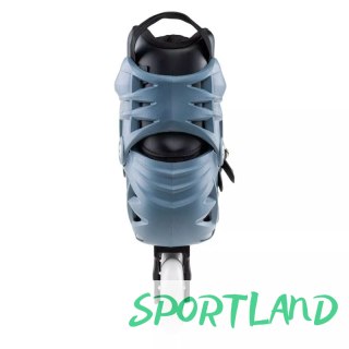 Rolki Coolslide Munich 92800351503 41
