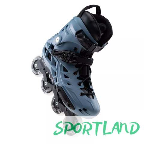 Rolki Coolslide Munich 92800351503 41 Rolki Coolslide Munich 92800351503 41