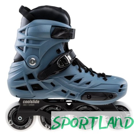 Rolki Coolslide Munich 92800351503 41 Rolki Coolslide Munich 92800351503 41