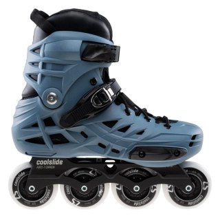 Rolki Coolslide Munich 92800351503 44