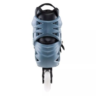 Rolki Coolslide Munich 92800351503 44