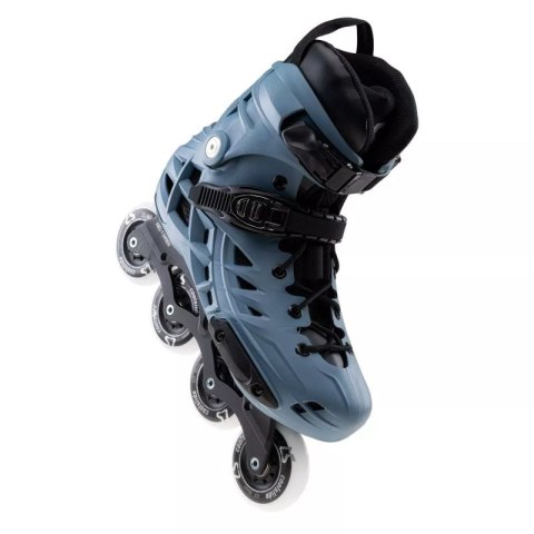 Rolki Coolslide Munich 92800351503 44