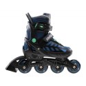 Rolki Coolslide Wonton Yb Jr 92800359342 40-43