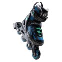Rolki Coolslide Wonton Yb Jr 92800359342 40-43