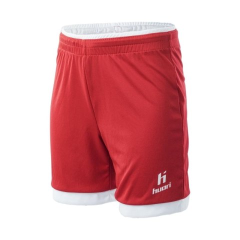 Spodenki Huari barracas II short kids Jr 92800356408 110 Spodenki Huari barracas II short kids Jr 92800356408 110