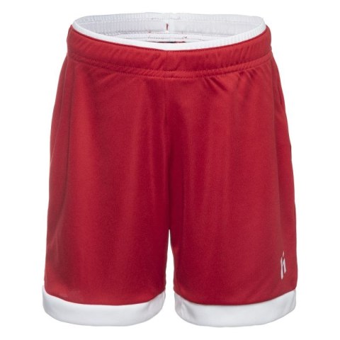 Spodenki Huari barracas II short kids Jr 92800356408 110 Spodenki Huari barracas II short kids Jr 92800356408 110